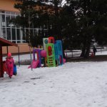 phoca_thumb_m_bobovn 29.1.18  30 Fotogalerie